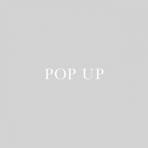 【POP UP情報】遠鉄百貨店本館にて開催